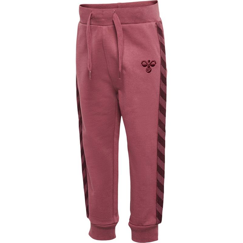 hummel hmlBILLE TRACKSUIT Trainingsanzug Kinder