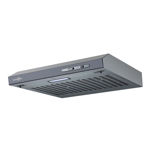 Hotă clasică HIGH ONE CH 60 K 302C