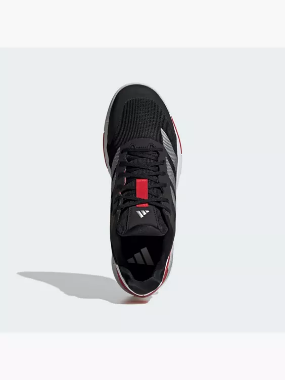 adidas Crazyquick Padel-Schuh