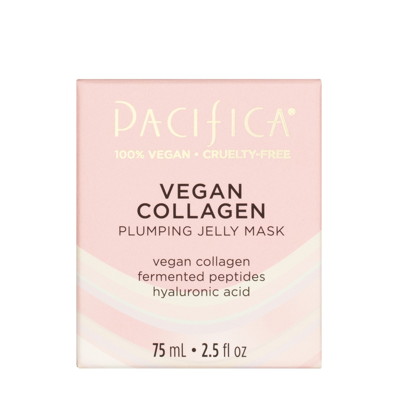 Vegan Collagen