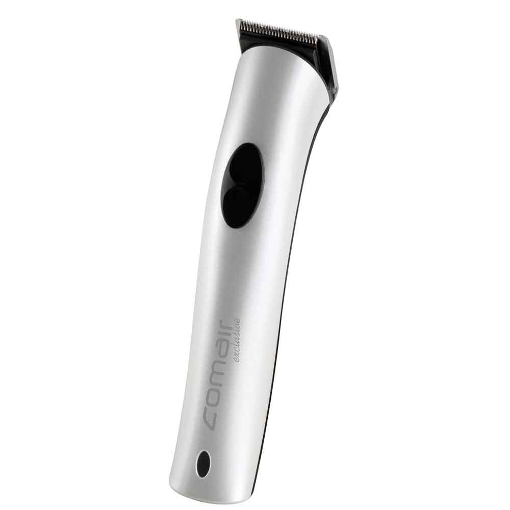 Comair Perl Trimmer OT 10