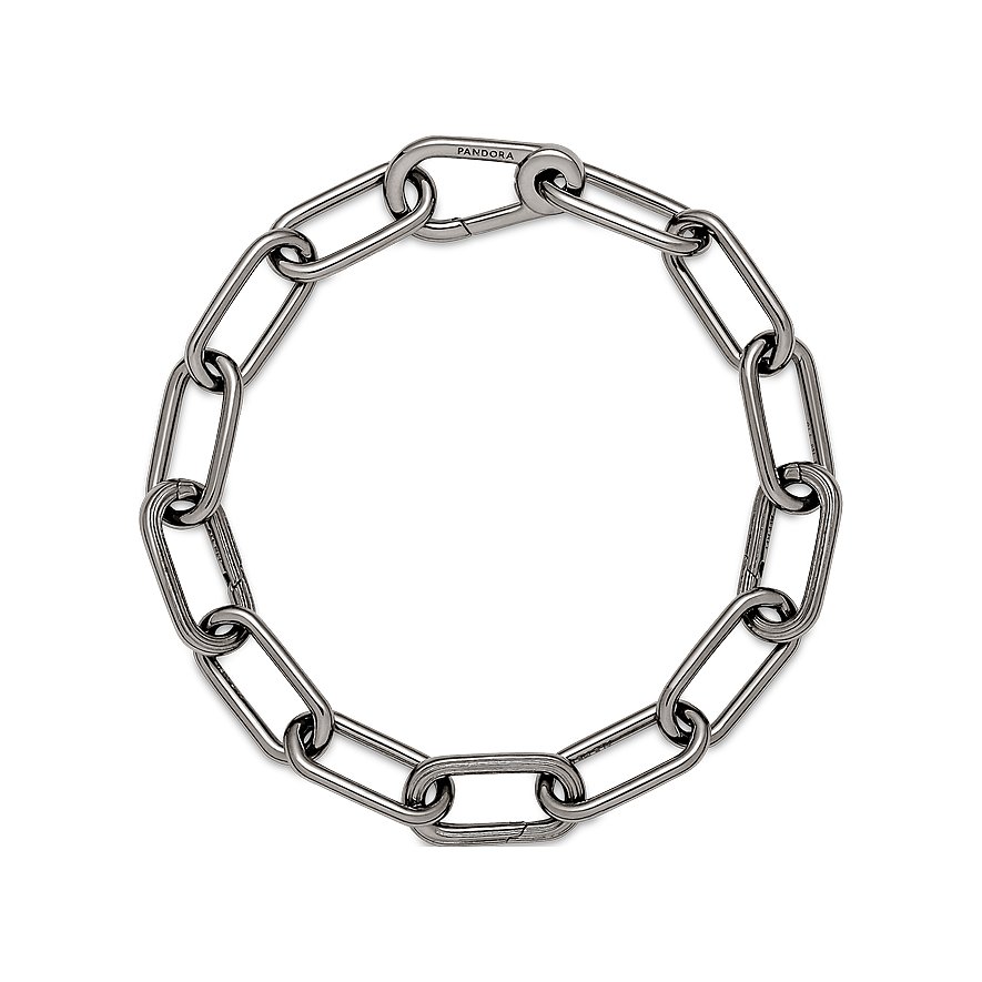 Pandora Armband Me