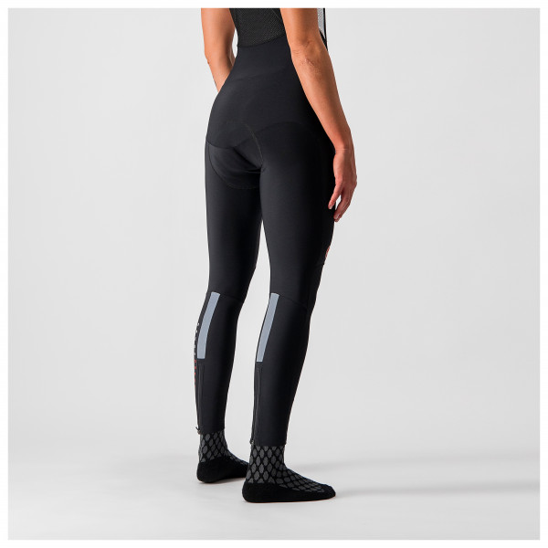 Castelli - Women's Sorpasso RoS Bibtight - Radhose