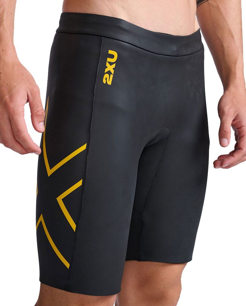 2XU Propel Buoyancy - Schwimmhose kaufen | Bike-Discount