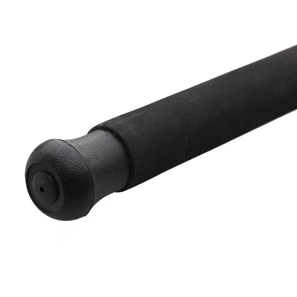 Wędka sumowa Madcat Black Pellet 2,90 m 175-375 g