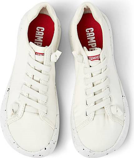Camper Sneaker Peu Stadium