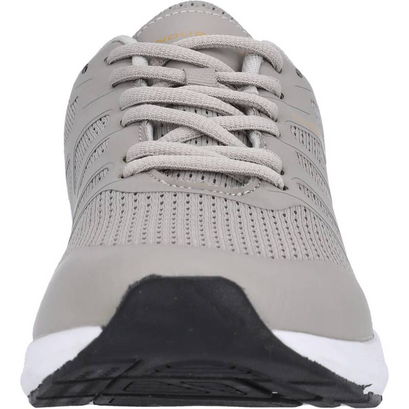 Endurance Clenny Sneaker Damen