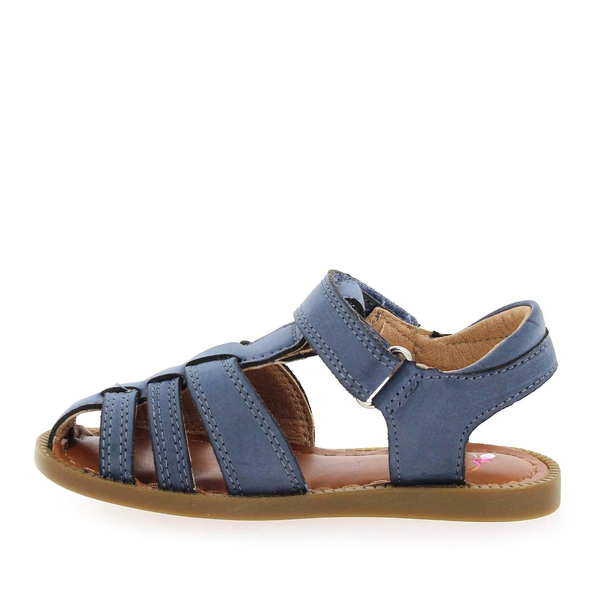 Shoopom  SOLAR TONTON E22 - jeans