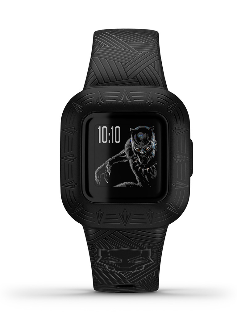 Ceas Garmin Vivofit Junior 3 30mm pentru copii