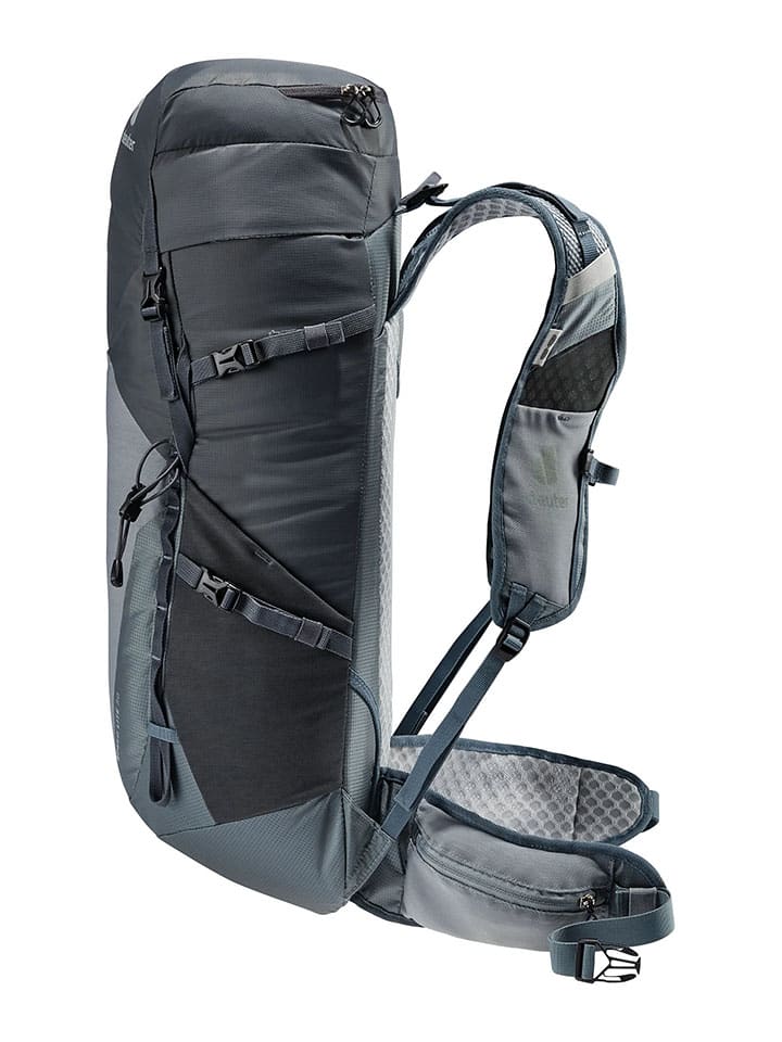 Deuter Wanderrucksack 