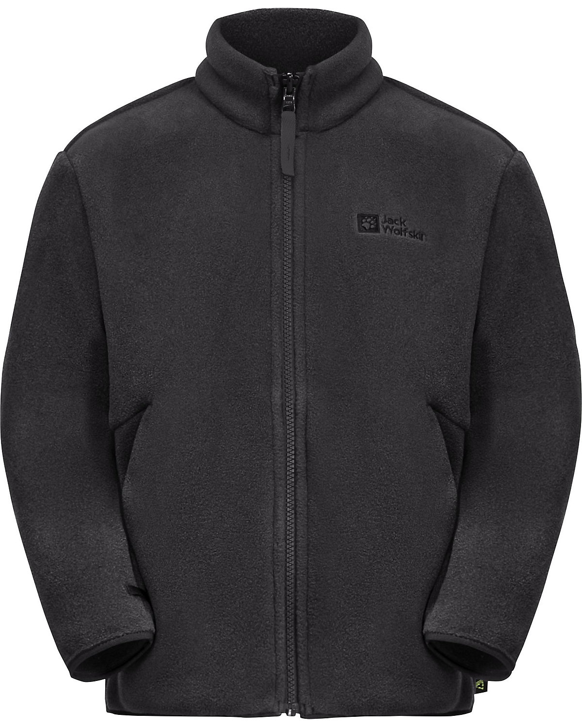 Kinder Outdoorjacke ICELAND K
