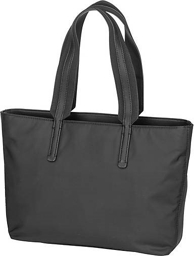 Calvin Klein Shopper CK Must Shopper MD Nylon FW23