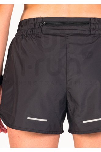 The North Face Limitless W