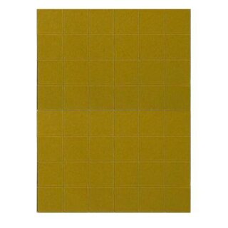 Magnet Bases Kavallerie 6x4 inkl. Ferro - Folie