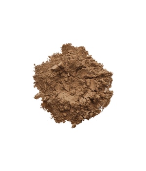 INIKA Organic Mineral Foundation Powder SPF 25 Mineral Make-up-8 g