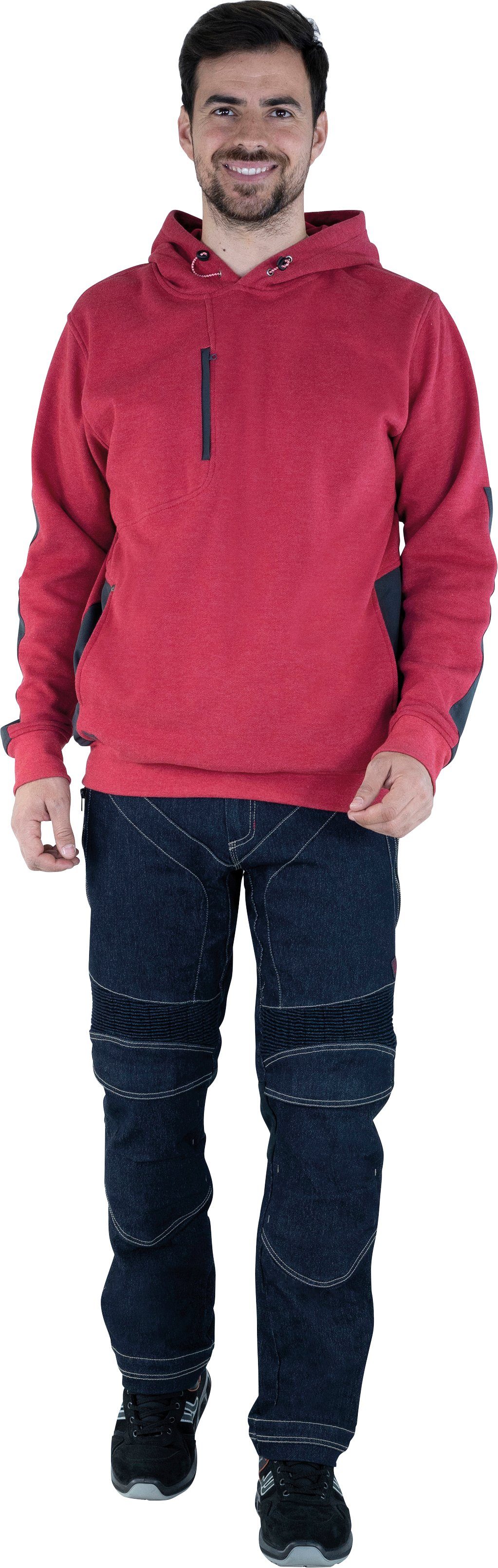 Lafont Arbeitsbundhose 