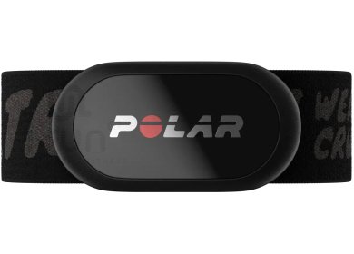 Polar H10 M/XXL