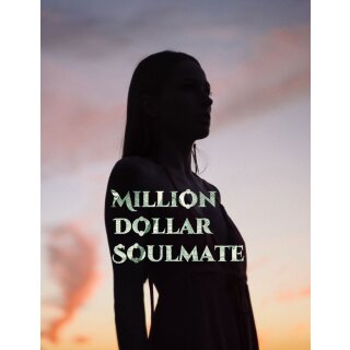 Million Dollar Soulmate RPG (EN)