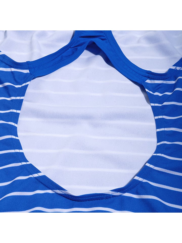 Speedo Badeanzug 