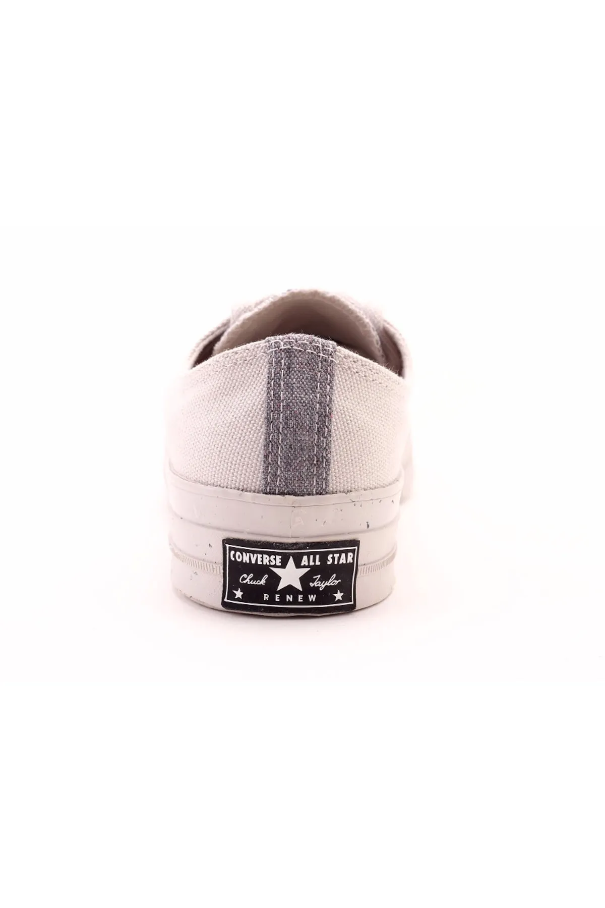 converse  Sneaker - Ecru - Flacher Absatz