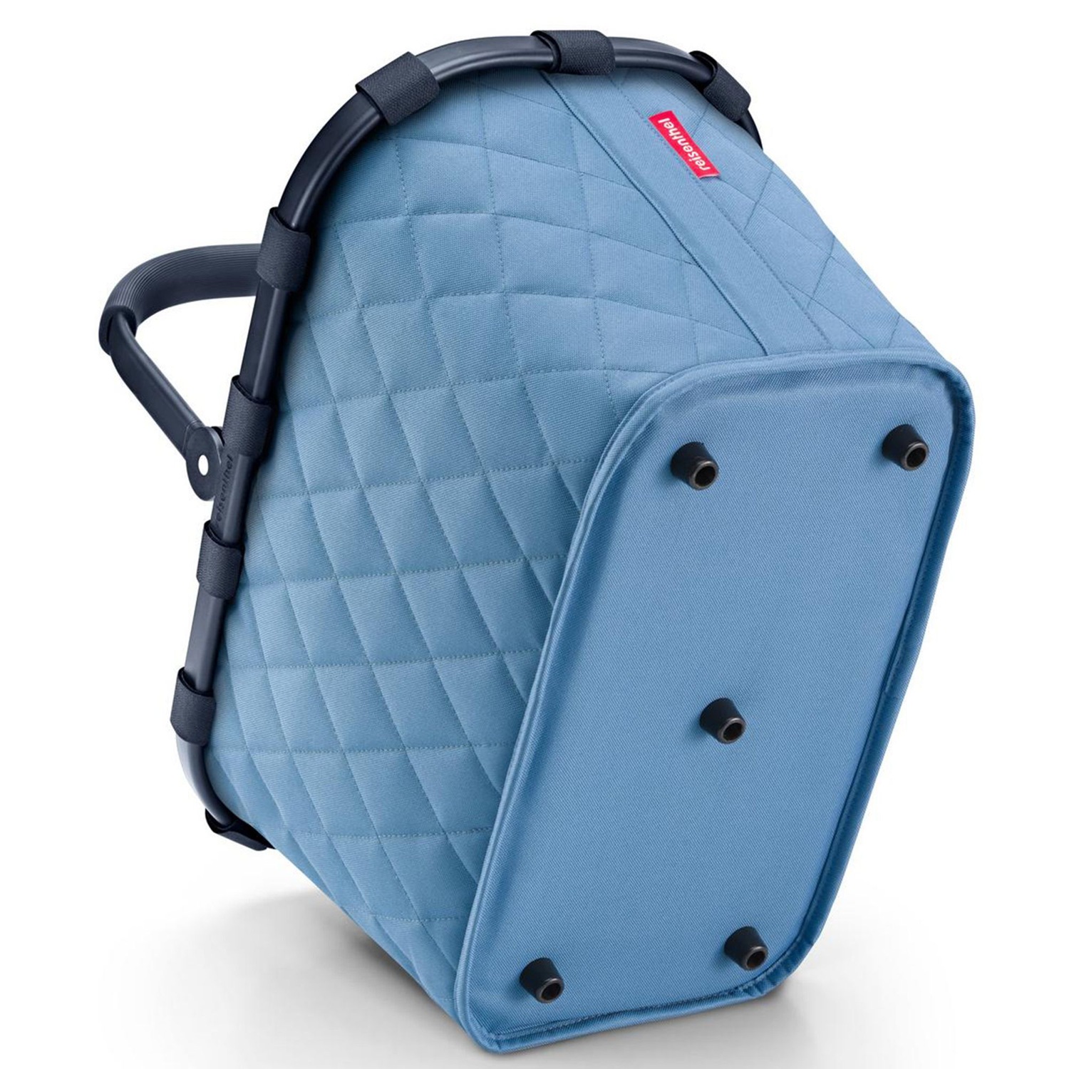 Einkaufstasche carrybag special edition