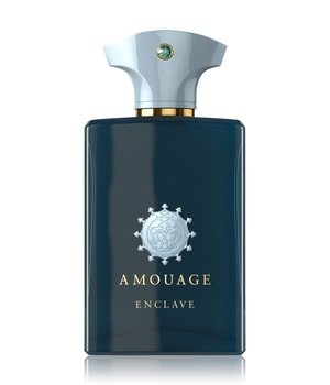 Amouage Odyssey Enclave Eau de Parfum-100 ml