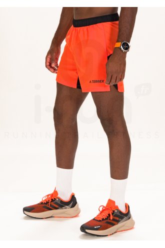 adidas Terrex Trail M