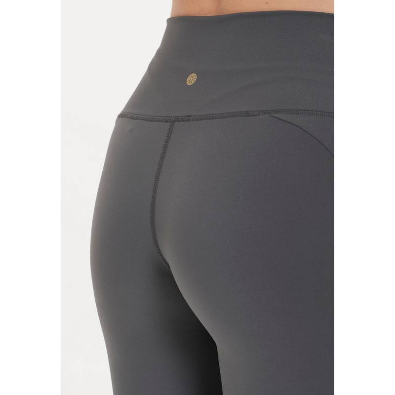 Athlecia KACHEL W Tights Tights Damen