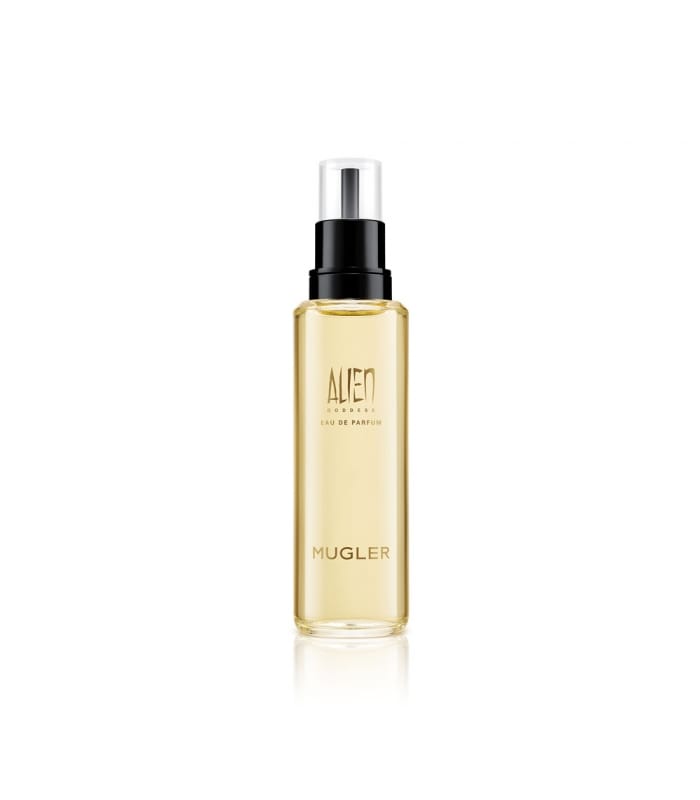 MUGLER-ALIEN GODDESS-Eau de Parfum rechargeable