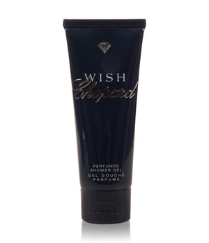 Chopard Wish EdP 30ml, SG 75ml Duftset-1 Stk