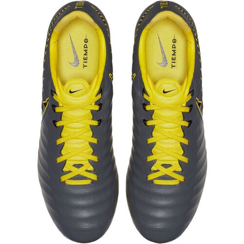HERREN FUSSBALLSCHUHE RASEN 