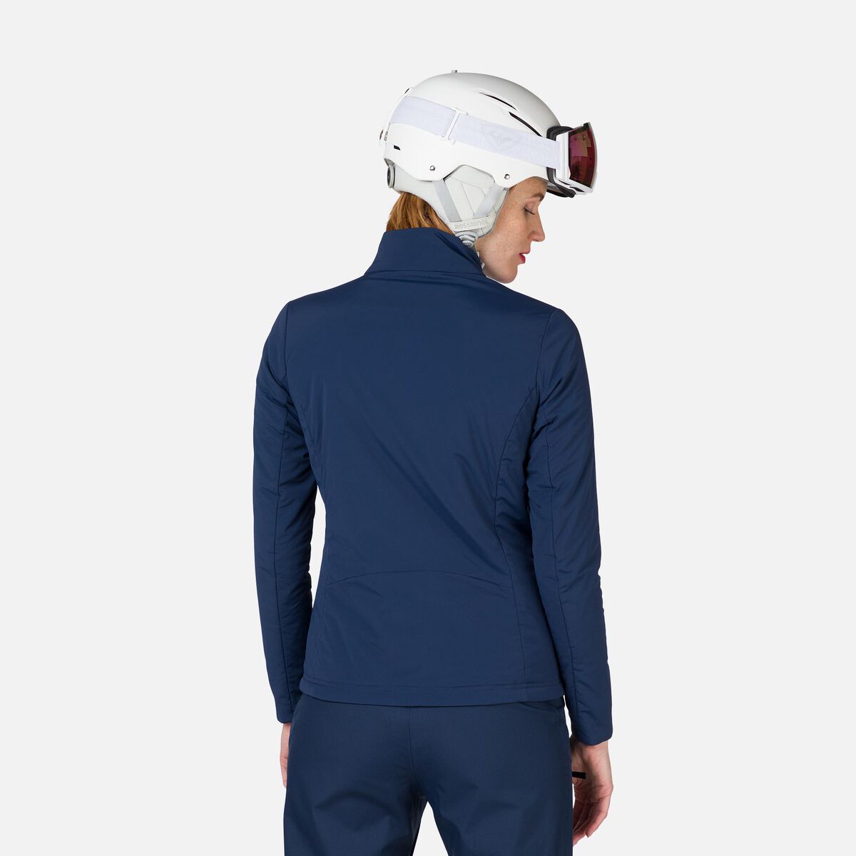 Opside Damenjacke