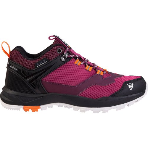 DAMEN HALBSCHUHE  ADOUR MS