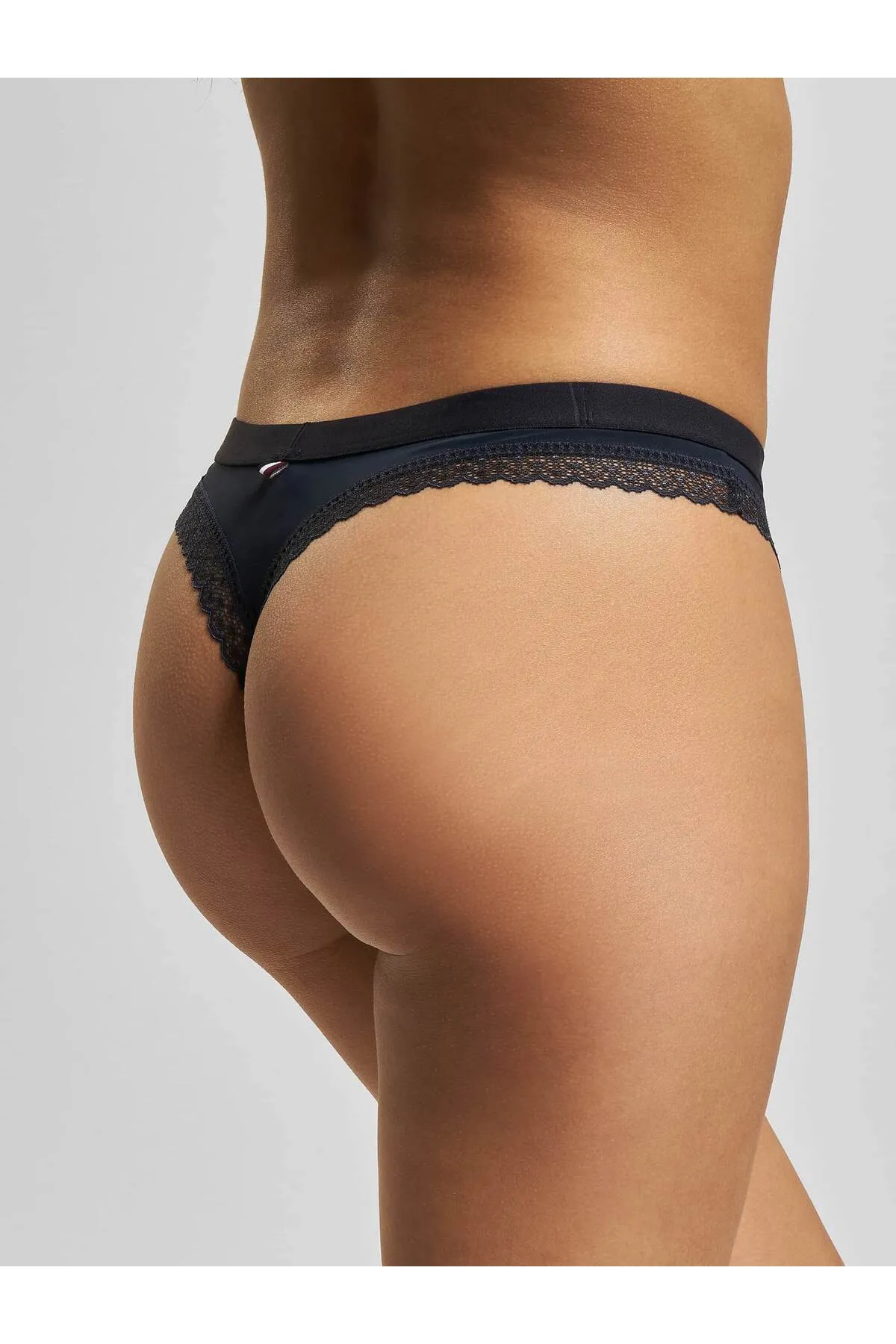 Tommy Hilfiger  Unterhosen - Blau - Lizenzartikel