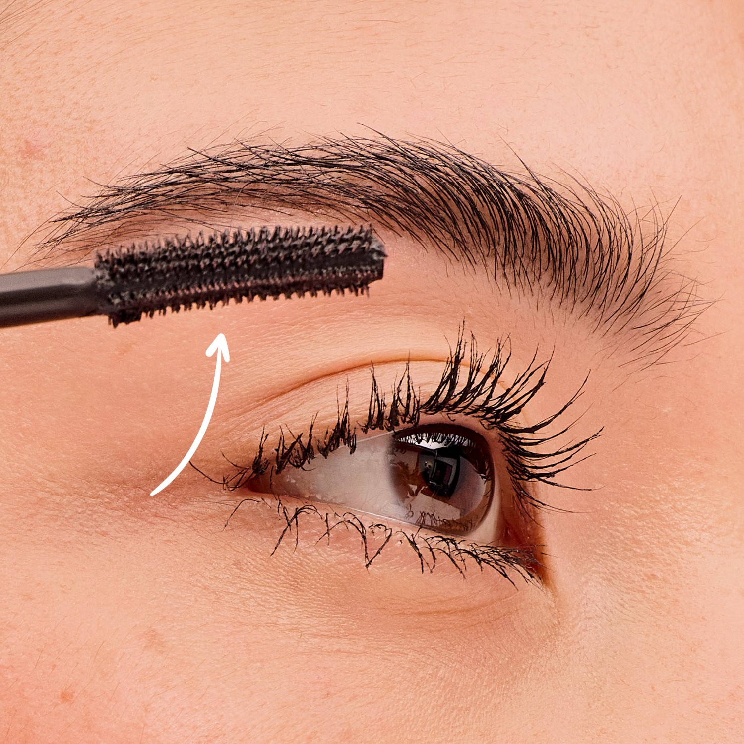 Roller Lash Mini