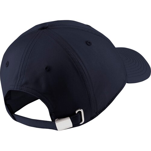 HERREN H86 CAP METAL SWOOSH