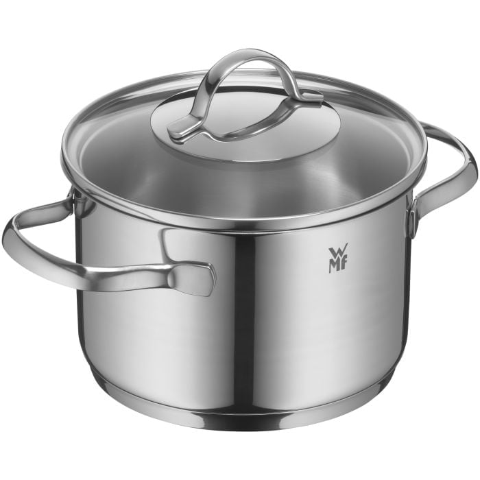 Provence Plus Topf-Vorteils-Set*, 5-teilig