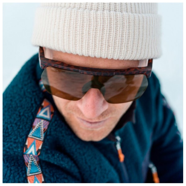 Smith - XC S3 (VLT 14%) - Sonnenbrille