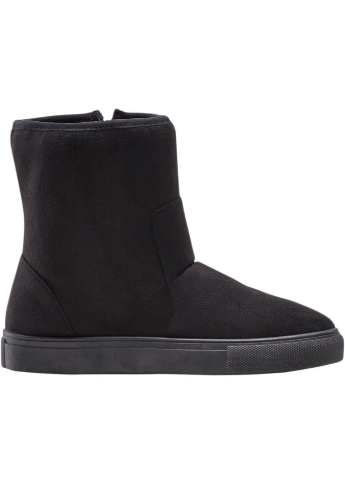 Winter Boot