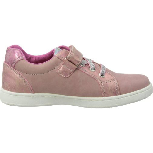 TOM TAILOR Klettschuhe