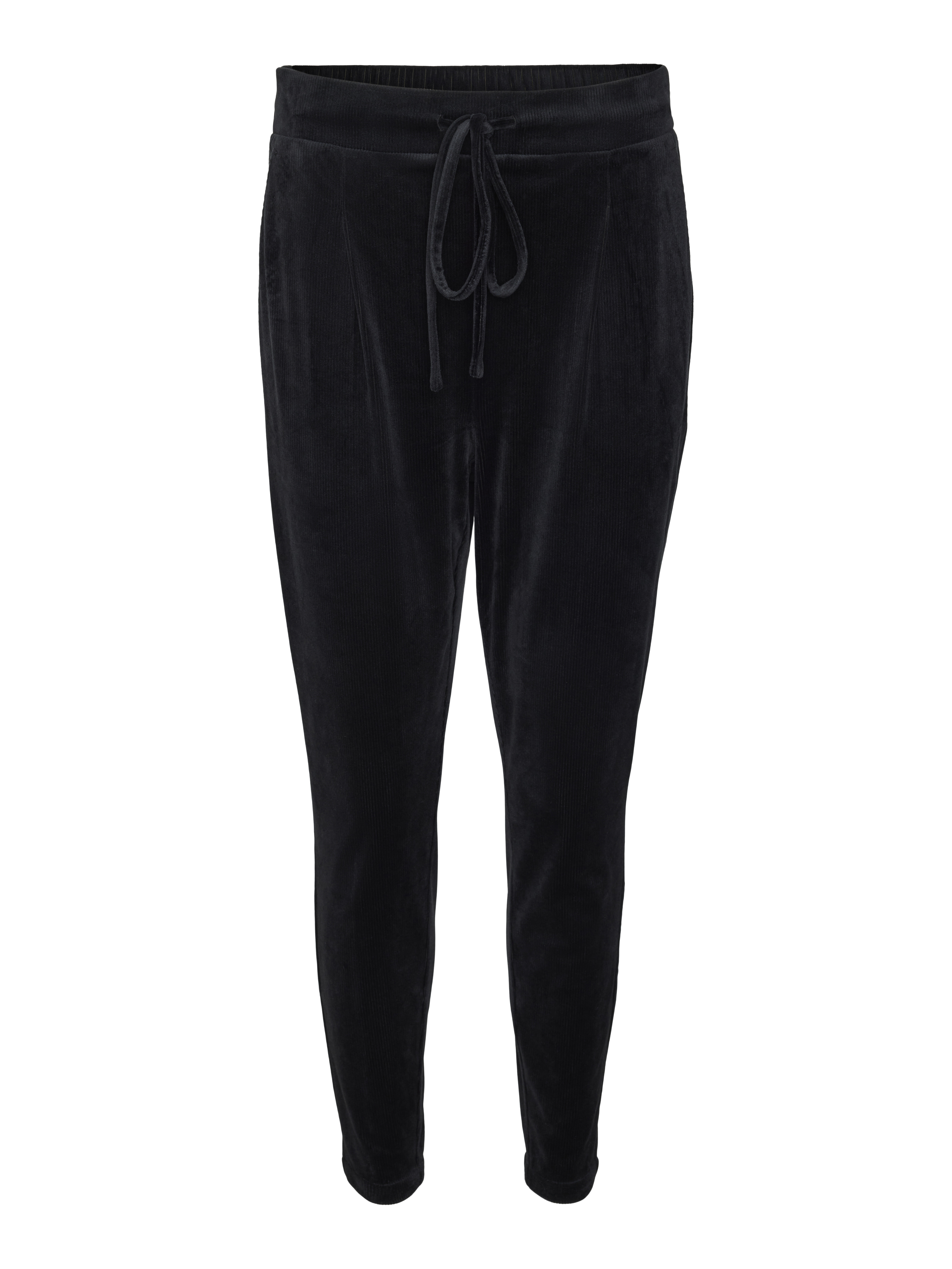 VMLEA Mittlere Taille Hose