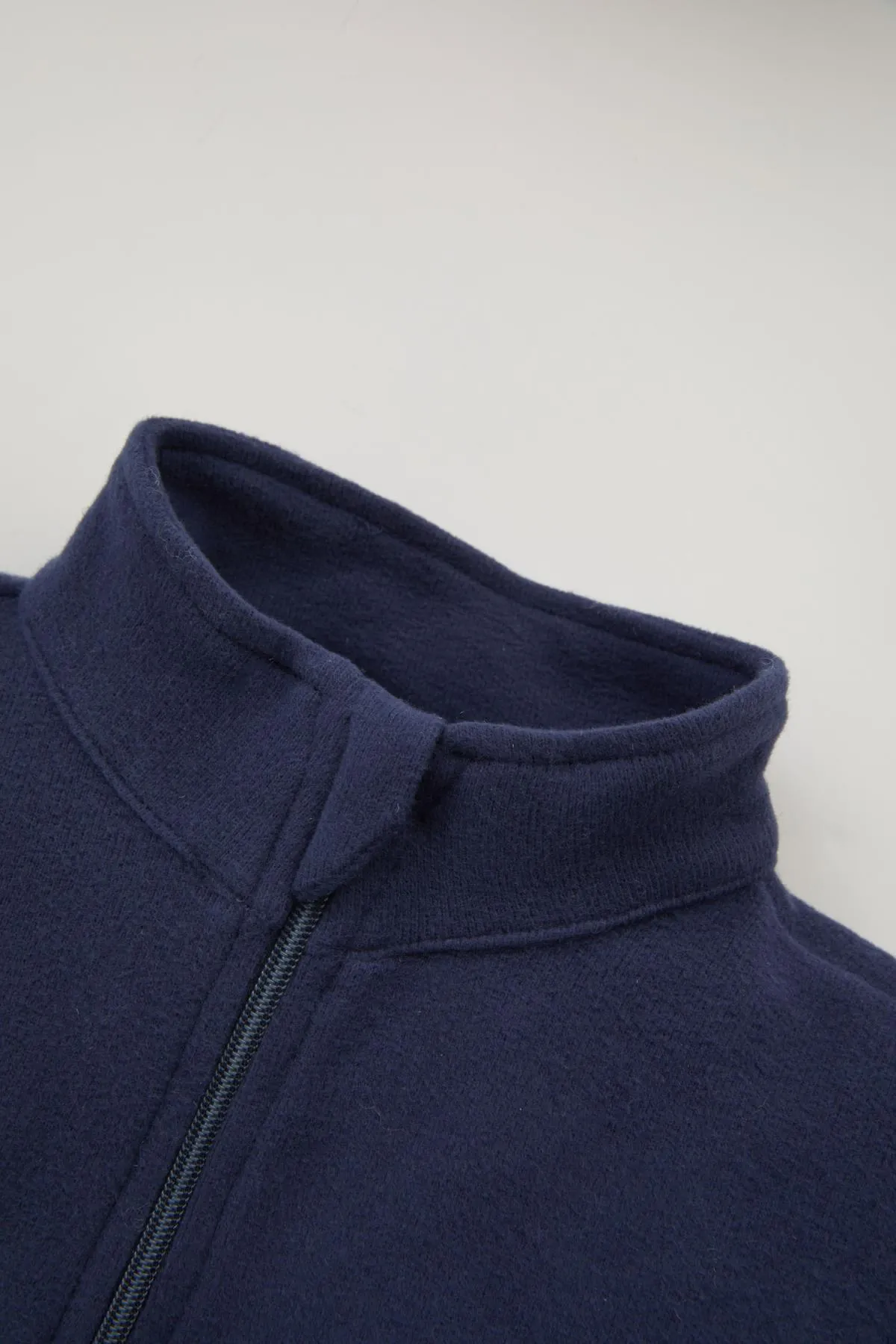 DeFacto  2-teiliges Set mit Hemd und Hose aus Twill für Babys