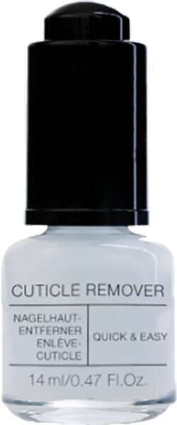 Alessandro Spa Cuticle Remover Nagelhautentferner