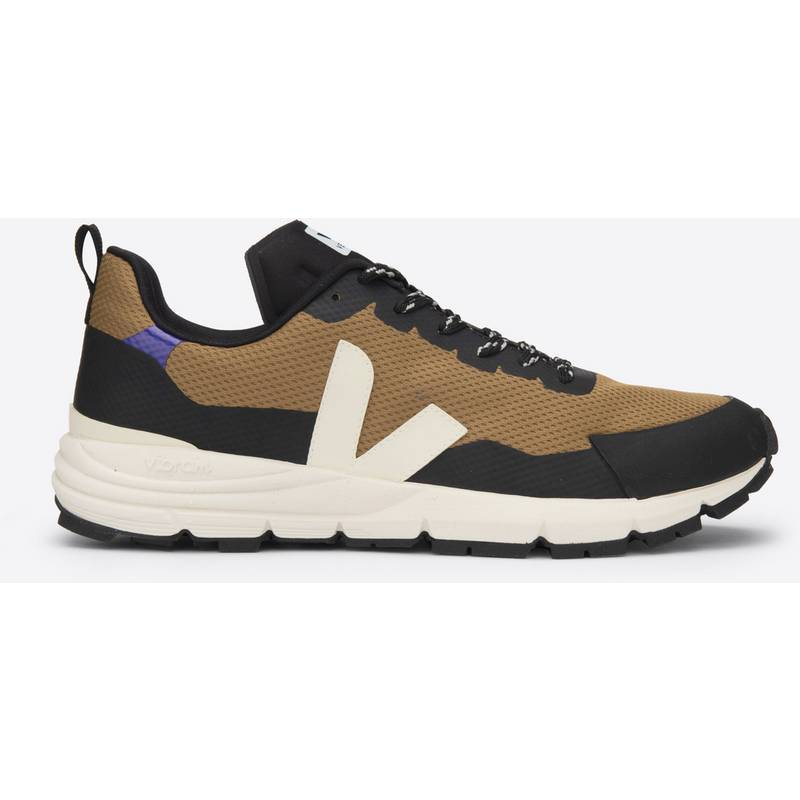 VEJA Dekkan Laufschuhe Herren