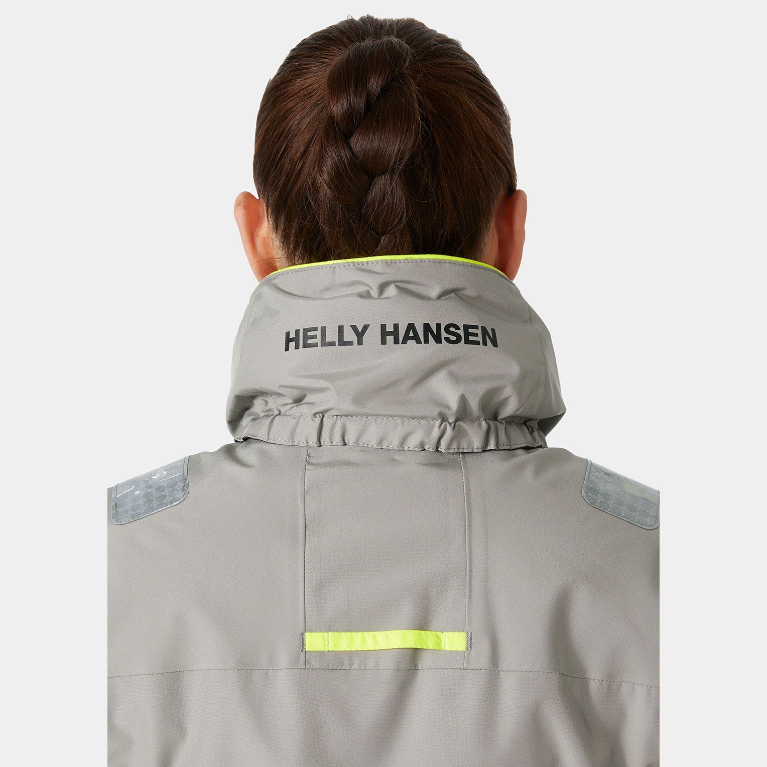 Women's Arctic Shore Jacket