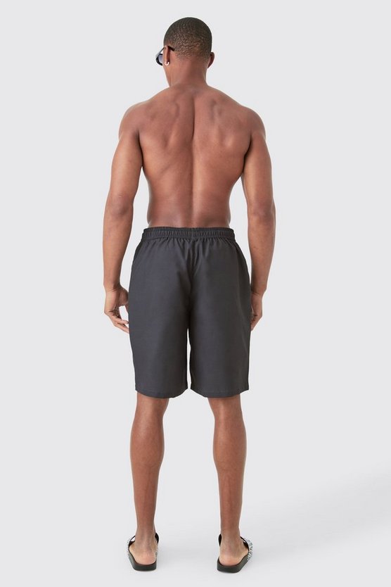 Worldwide Badehose