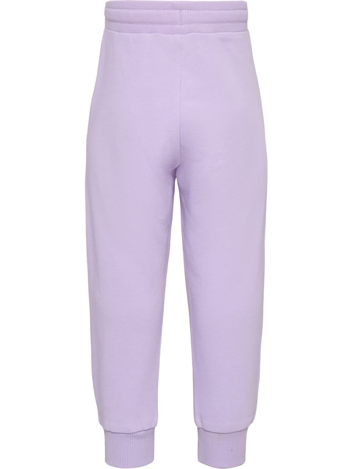 Hummel Hummel Verstellbare Taille Anzug Hmlhappy Kinder in ORCHID BLOOM günstig kaufen
