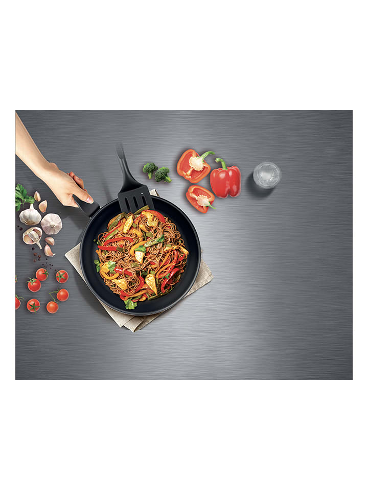 Tefal Wokpfanne 
