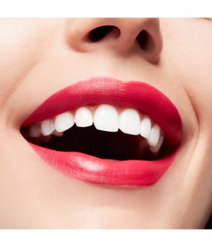 MAC Richard Quinn Matte Lipstick Lippenstift-3.9 g
