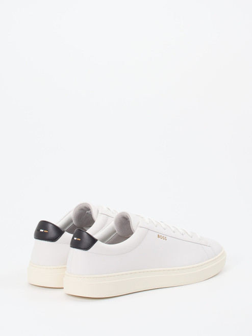 Sneaker-46617990490 Hugo Boss